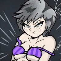 Vinan