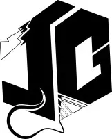 Jos
