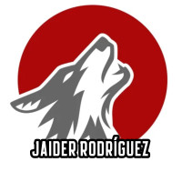 Jaider Rodríguez 