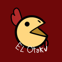 El otaku 87