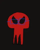 Muniz_comics 