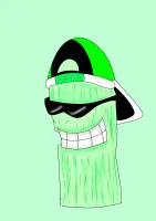 johnyparkk