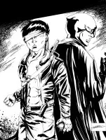 Ryan_Wake2067