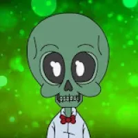 Hueso Toxico
