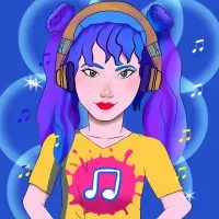 IsabellapowerXD 