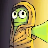 PortalesGreen