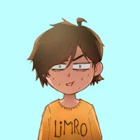 Lim Ro