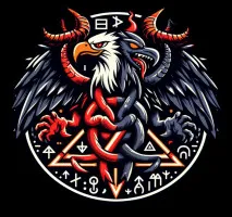 arendemon