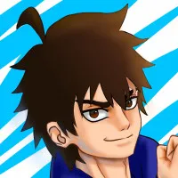 Toruhiro