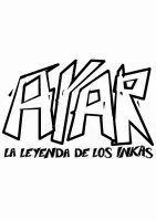 ayarlaleyendawebcomic