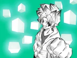 FerdyKaz