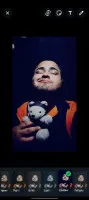Perezangelrafael32@gmail.com