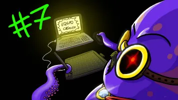 TempusFugit04