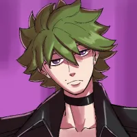 Arka kurenai