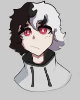 McLodan