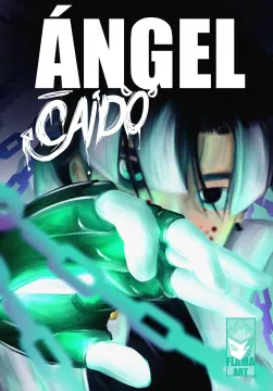 Capítulo 1
