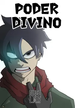 Capítulo 1