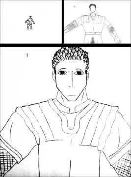 Capítulo 1