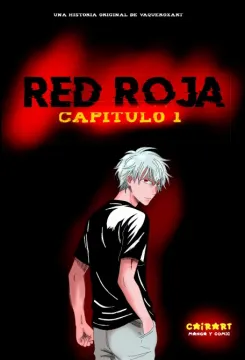 Capítulo 1