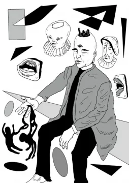Capítulo 1