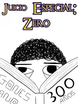 Capítulo 0