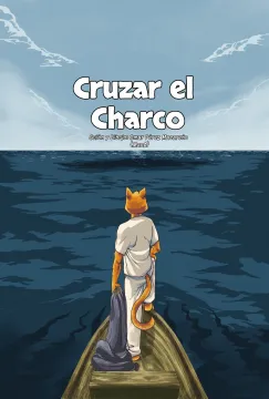Capítulo 1