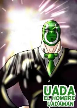 Capítulo 1