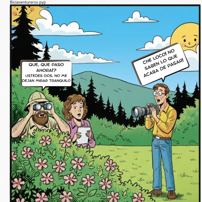 Capítulo 3