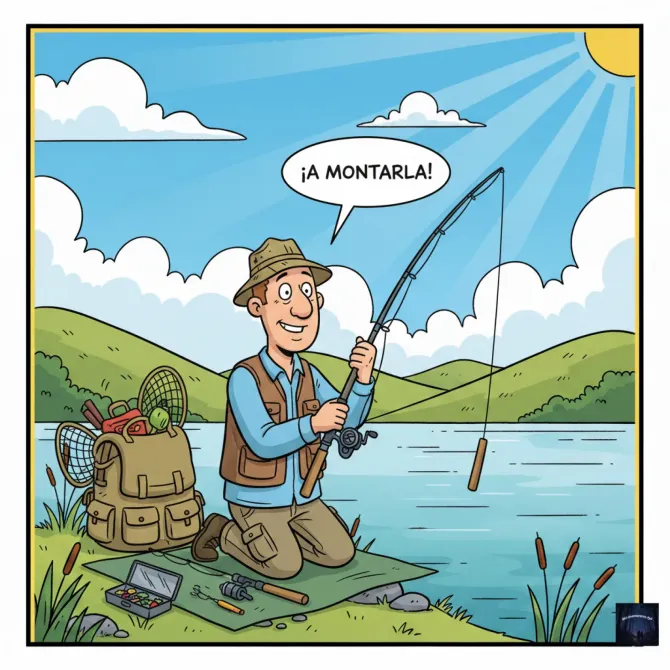 Capítulo 2