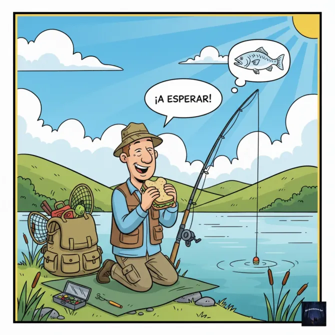Capítulo 3