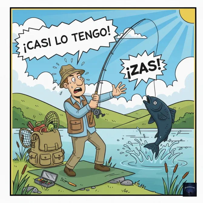 Capítulo 5