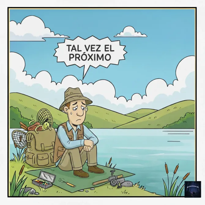 Capítulo 7