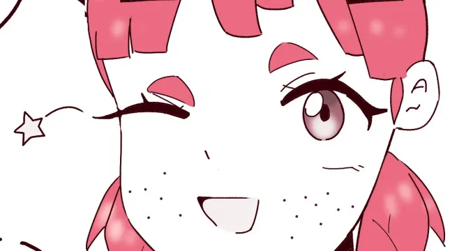 Capítulo 1