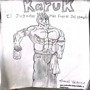 Capítulo 1