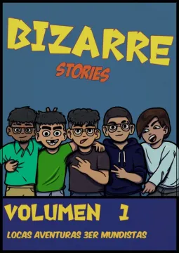 Capítulo 1