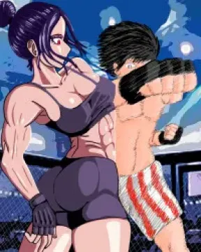 Capítulo 1
