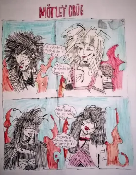 Capítulo 1