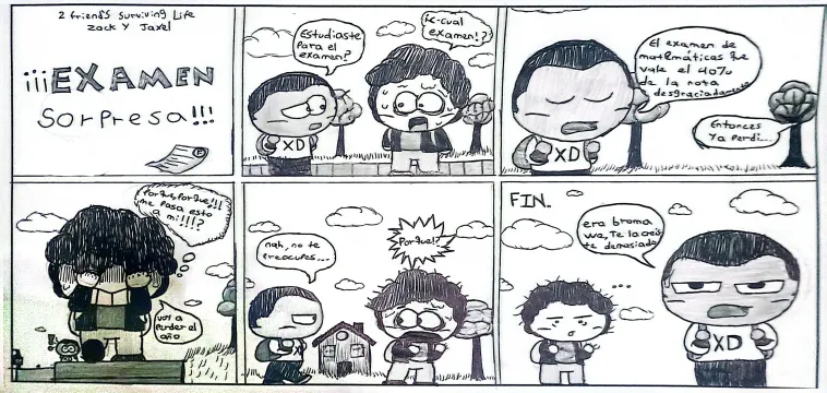 Capítulo 1
