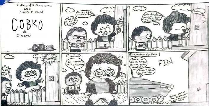 Capítulo 2