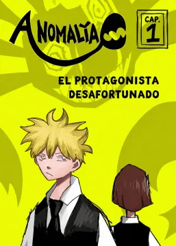 Capítulo 1