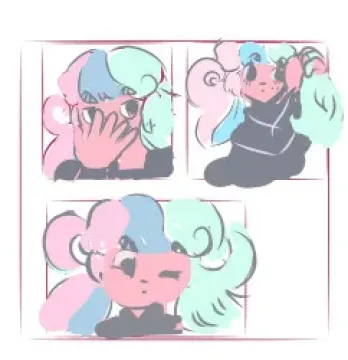 Capítulo 1