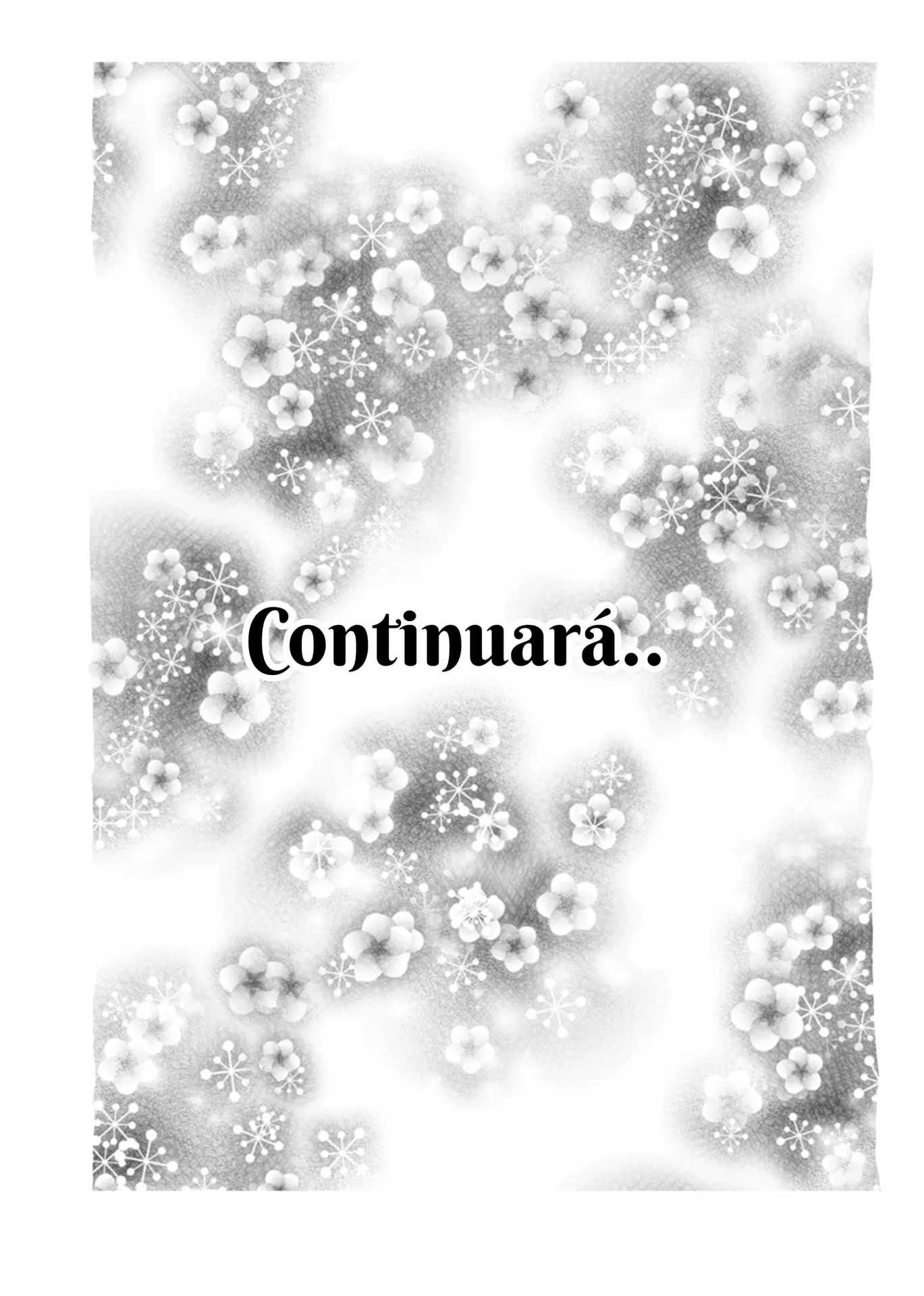 Umbrae Lumen, capítulo 1, página 11
