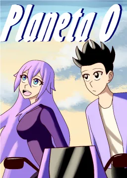 Capítulo 1