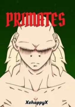 Capítulo 1