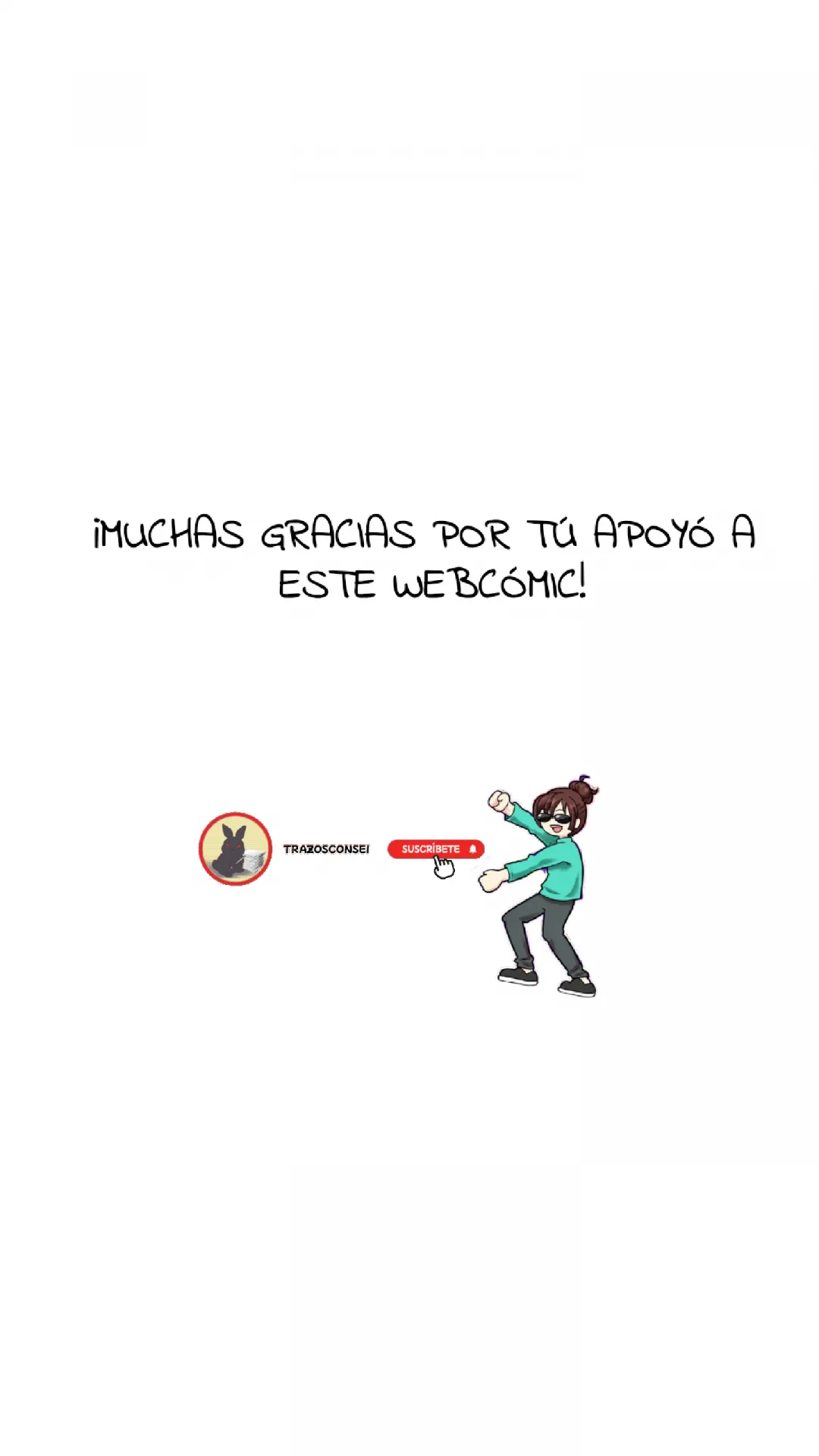 SUSPIROS EFÍMEROS, capítulo 11, página 13