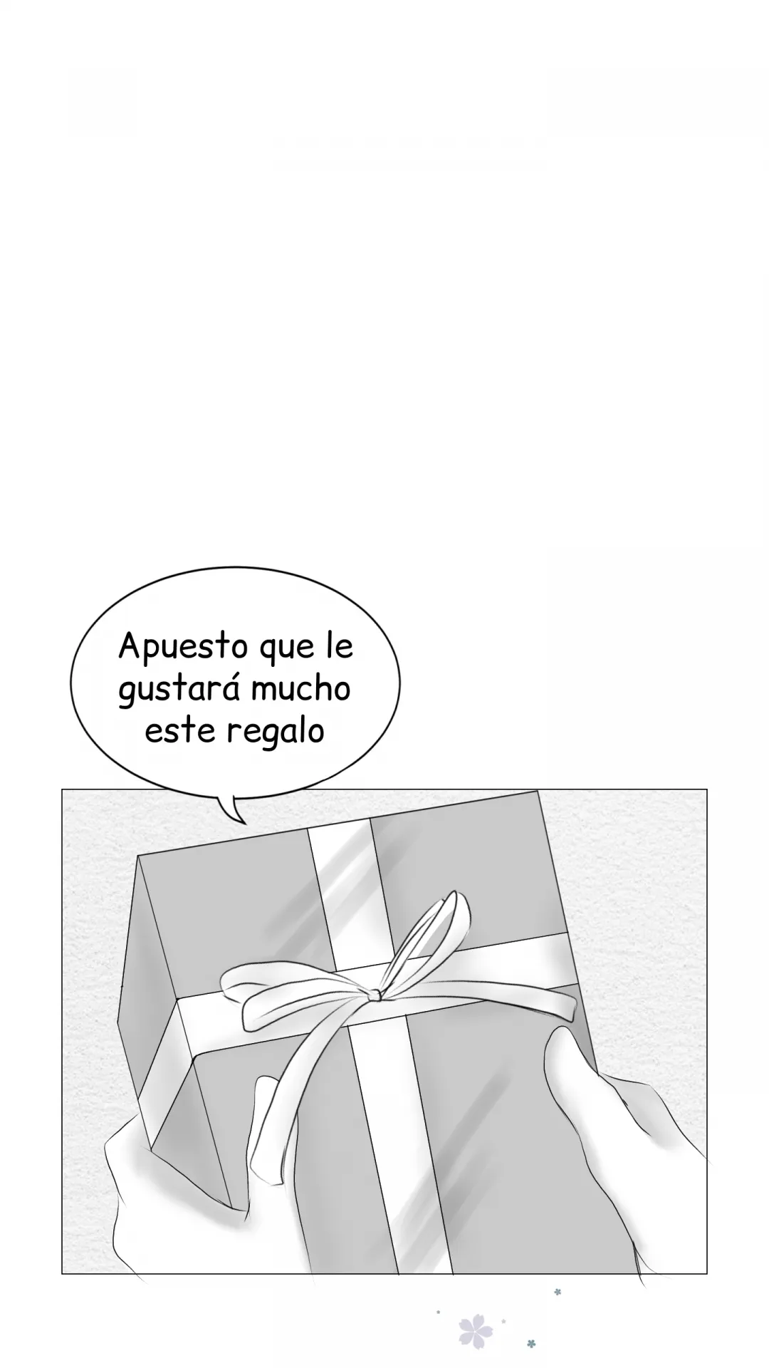 SUSPIROS EFÍMEROS, capítulo 11, página 2