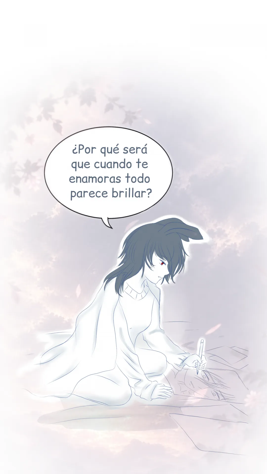 SUSPIROS EFÍMEROS, capítulo 11, página 6