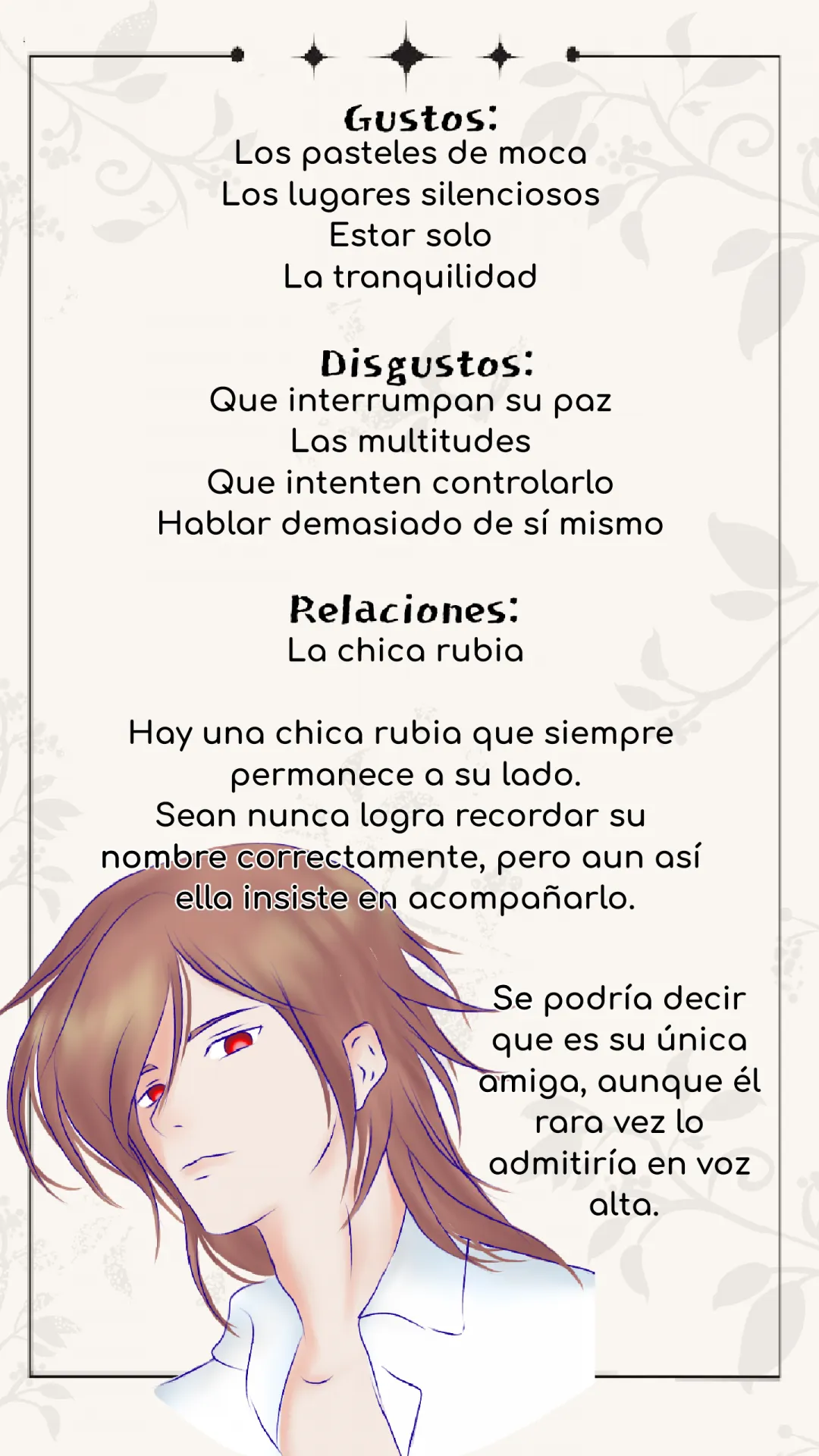 SUSPIROS EFÍMEROS, capítulo 11, página 9