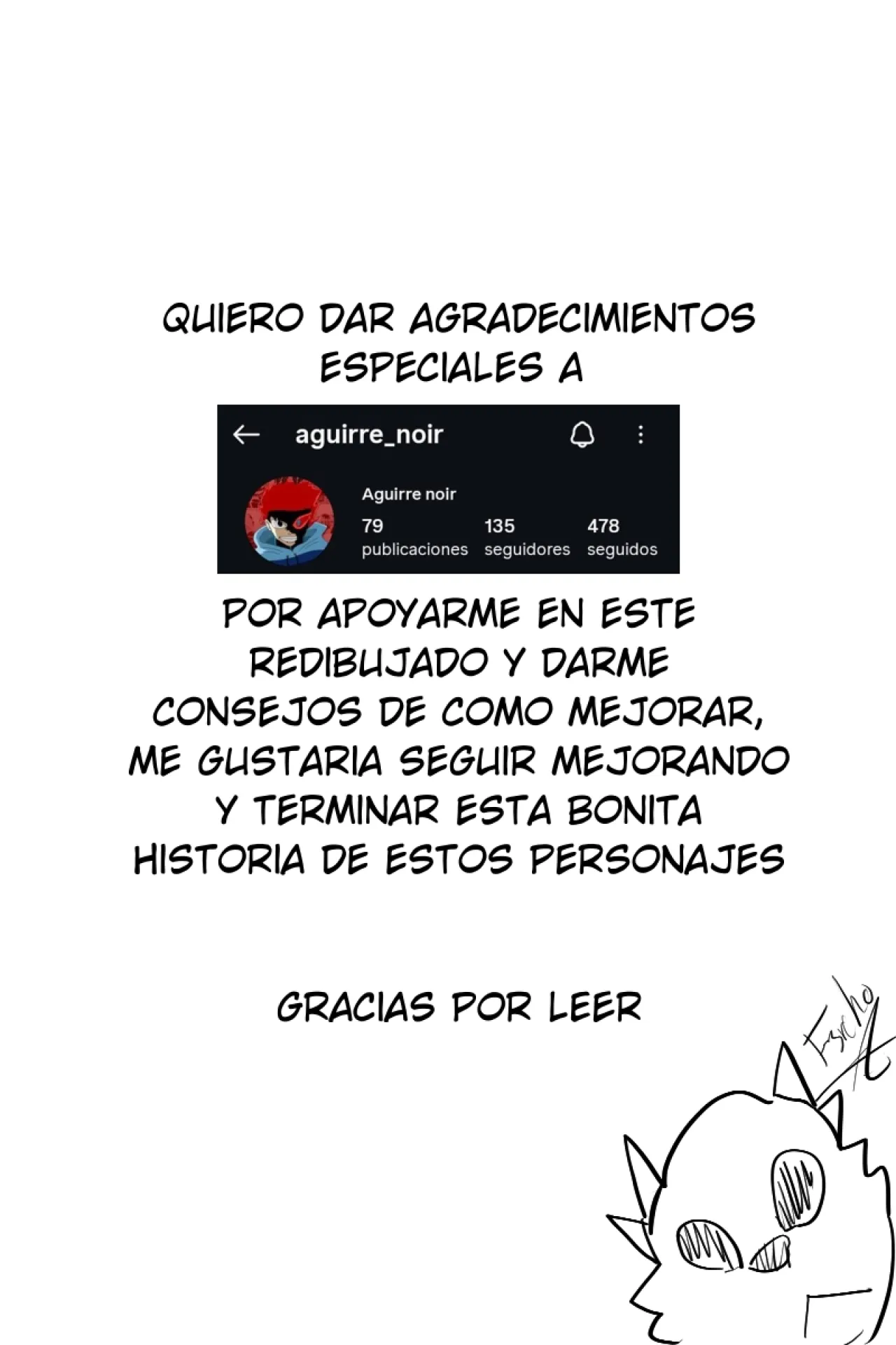 A HIGH ALTITUDE ROMANCE (REDRAW), capítulo 1, página 27
