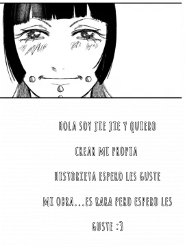 Capítulo 1